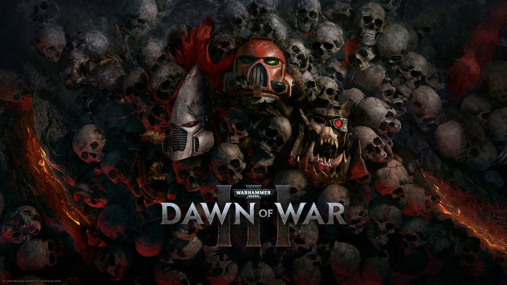 dawn-of-war-3-logo