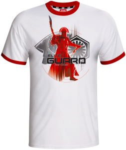 Star-Wars-Elite-Guard-T-Shirt